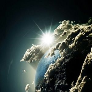 Meet your Posher, Derrick